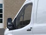 New 2026 Ford Transit 350 High Roof Empty Cargo Van for sale #2637965 - photo 19