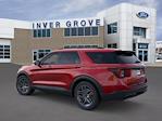 2026 Ford Explorer 4WD SUV for sale #2638028 - photo 2