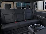 New 2026 Ford F-150 XLT SuperCrew Cab for sale #2638172 - photo 10