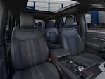 New 2026 Ford Explorer ST-Line for sale #2638728 - photo 9