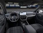 New 2026 Ford Explorer ST-Line for sale #2638728 - photo 8
