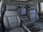 2026 Ford F-150 SuperCrew Cab 4WD Pickup for sale #2638740 - photo 10