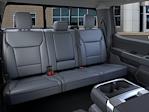 2026 Ford F-150 SuperCrew Cab 4WD Pickup for sale #2638740 - photo 11