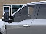 2026 Ford F-150 SuperCrew Cab 4WD Pickup for sale #2638740 - photo 20