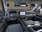 2026 Ford F-150 SuperCrew Cab 4WD Pickup for sale #2638740 - photo 9