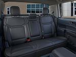 New 2026 Ford Maverick Lobo SuperCrew Cab for sale #2638822 - photo 11