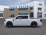 New 2026 Ford Maverick Lobo SuperCrew Cab for sale #2638822 - photo 5