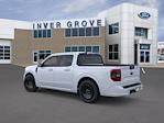 New 2026 Ford Maverick Lobo SuperCrew Cab for sale #2638822 - photo 2