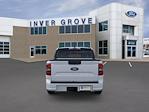 New 2026 Ford Maverick Lobo SuperCrew Cab for sale #2638822 - photo 3