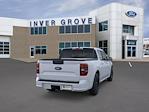 New 2026 Ford Maverick Lobo SuperCrew Cab for sale #2638822 - photo 8