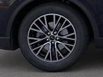 2026 Ford Escape FWD SUV for sale #2638899 - photo 18