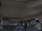 2026 Ford Escape FWD SUV for sale #2638899 - photo 21
