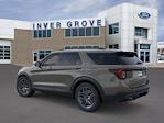 2026 Ford Explorer 4WD SUV for sale #2639860 - photo 4