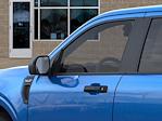 2026 Ford Maverick SuperCrew Cab AWD Pickup for sale #2640406 - photo 22