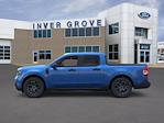 2026 Ford Maverick SuperCrew Cab AWD Pickup for sale #2640406 - photo 4
