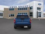 2026 Ford Maverick SuperCrew Cab AWD Pickup for sale #2640406 - photo 5