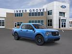 2026 Ford Maverick SuperCrew Cab AWD Pickup for sale #2640406 - photo 7