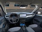 2026 Ford Maverick SuperCrew Cab AWD Pickup for sale #2640406 - photo 9