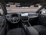2026 Ford Explorer 4WD SUV for sale #2640897 - photo 9