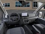 New 2026 Ford Transit 250 Medium Roof Empty Cargo Van for sale #2640924 - photo 8