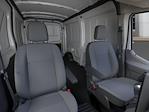 2026 Ford Transit 250 Medium Roof RWD Empty Cargo Van for sale #2641194 - photo 10