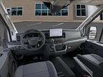 2026 Ford Transit 250 Medium Roof RWD Empty Cargo Van for sale #2641194 - photo 9