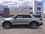 2026 Ford Explorer 4WD SUV for sale #2641241 - photo 2