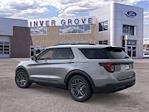 2026 Ford Explorer 4WD SUV for sale #2641241 - photo 3
