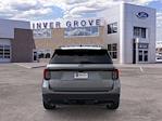 2026 Ford Explorer 4WD SUV for sale #2641241 - photo 4