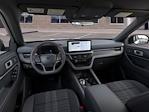 2026 Ford Explorer 4WD SUV for sale #2641241 - photo 8