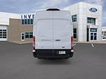 New 2026 Ford Transit 350 High Roof Empty Cargo Van for sale #2641252 - photo 5