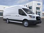 New 2026 Ford Transit 350 High Roof Empty Cargo Van for sale #2641252 - photo 7