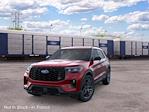 2026 Ford Explorer 4WD SUV for sale #2641434 - photo 2