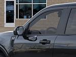 2026 Ford Maverick SuperCrew Cab AWD Pickup for sale #2641439 - photo 21