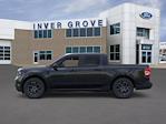 2026 Ford Maverick SuperCrew Cab AWD Pickup for sale #2641439 - photo 4