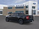 2026 Ford Maverick SuperCrew Cab AWD Pickup for sale #2641439 - photo 2