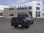 2026 Ford Maverick SuperCrew Cab AWD Pickup for sale #2641439 - photo 8