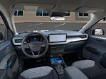 2026 Ford Maverick SuperCrew Cab AWD Pickup for sale #2641439 - photo 9