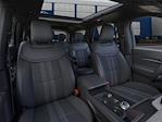 New 2026 Ford Explorer ST-Line for sale #2641828 - photo 10