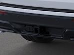 New 2026 Ford Explorer ST-Line for sale #2641828 - photo 23