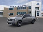 2026 Ford Maverick SuperCrew Cab AWD Pickup for sale #2642018 - photo 1