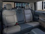 2026 Ford Maverick SuperCrew Cab AWD Pickup for sale #2642018 - photo 11