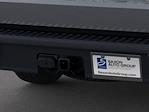 2026 Ford Maverick SuperCrew Cab AWD Pickup for sale #2642018 - photo 23