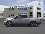 2026 Ford Maverick SuperCrew Cab AWD Pickup for sale #2642018 - photo 3