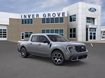 2026 Ford Maverick SuperCrew Cab AWD Pickup for sale #2642018 - photo 7