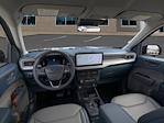 2026 Ford Maverick SuperCrew Cab AWD Pickup for sale #2642018 - photo 9
