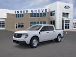 2026 Ford Maverick SuperCrew Cab AWD Pickup for sale #2642812 - photo 1