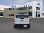 2026 Ford Maverick SuperCrew Cab AWD Pickup for sale #2642812 - photo 5