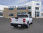 2026 Ford Maverick SuperCrew Cab AWD Pickup for sale #2642812 - photo 8