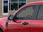 2026 Ford Maverick SuperCrew Cab AWD Pickup for sale #2642838 - photo 21